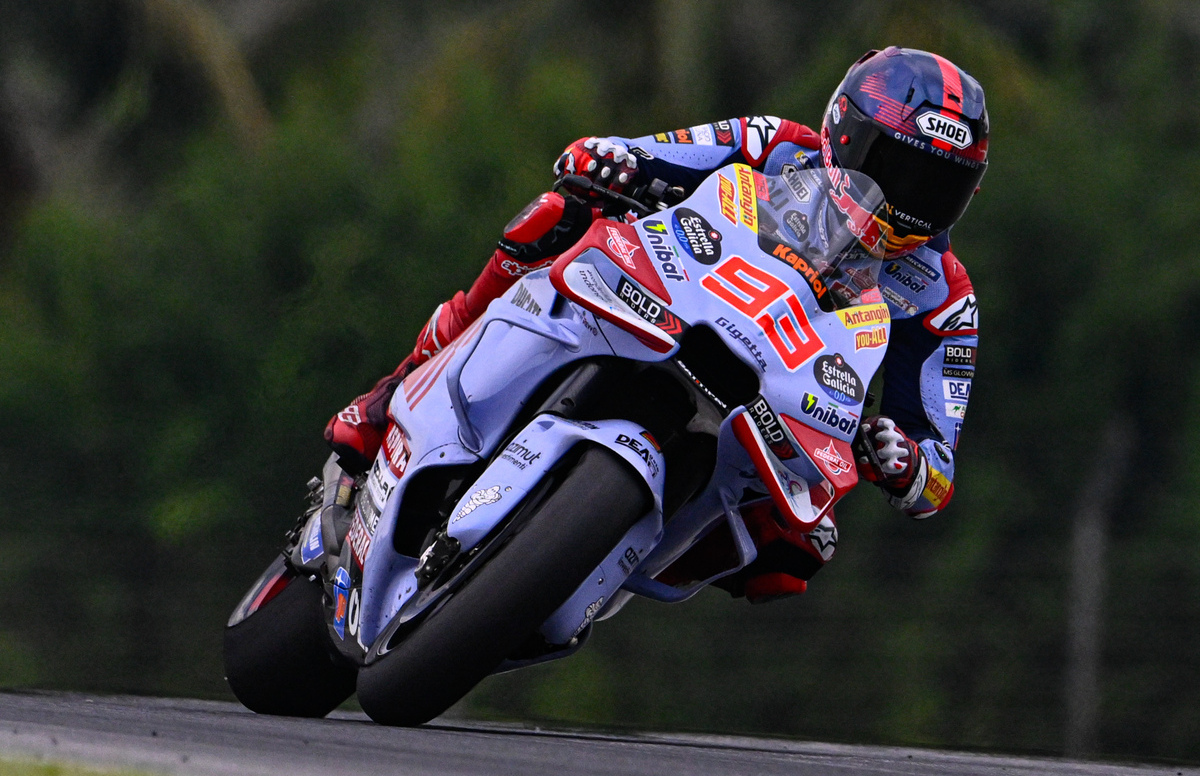 marquez-day1-sepang-test