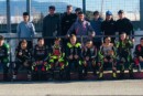 piloti-luca-fabrizio-riders-academy