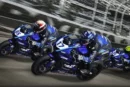 YART Yamaha porta in pista il terzetto Campione del Mondo Endurance 2023 alla Daytona 200 di questo fine settimana: i retroscena e gli obiettivi di questa partecipazione raccontati da Marvin Fritz