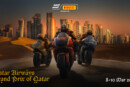 pirelli-qatar-moto2-moto3-banner