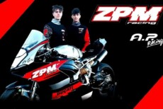 zpm-supersport-civ-2024
