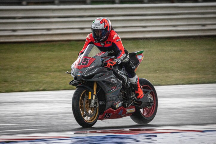 baiocco-national-trophy-qp-misano