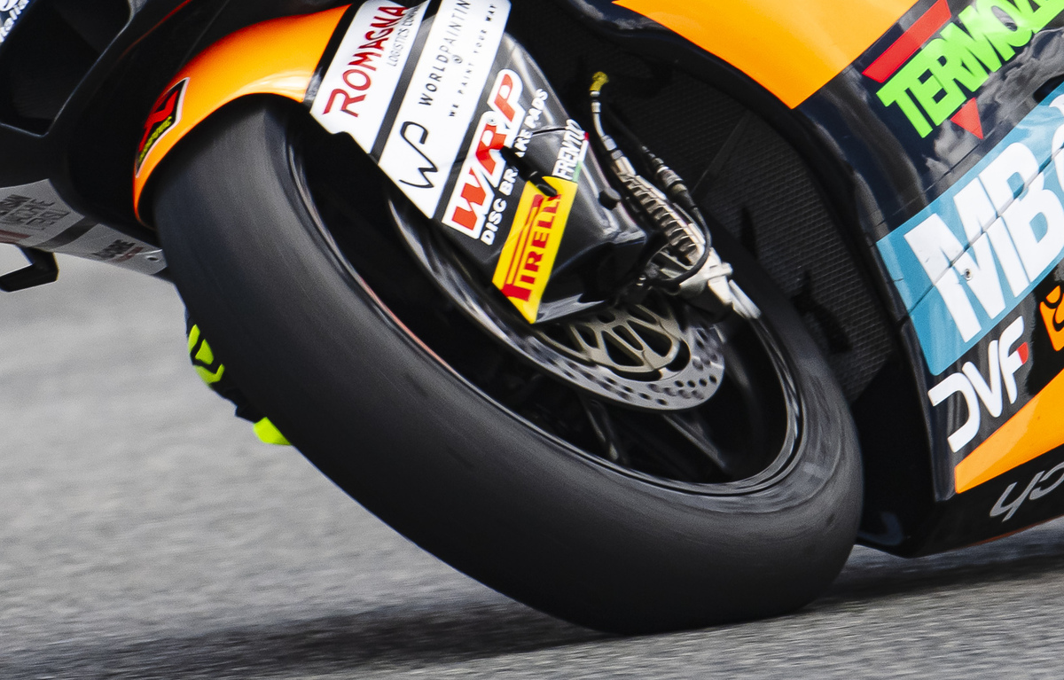 moto2-moto3-pirelli-motogp