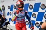 MotoGP Marc Marquez
