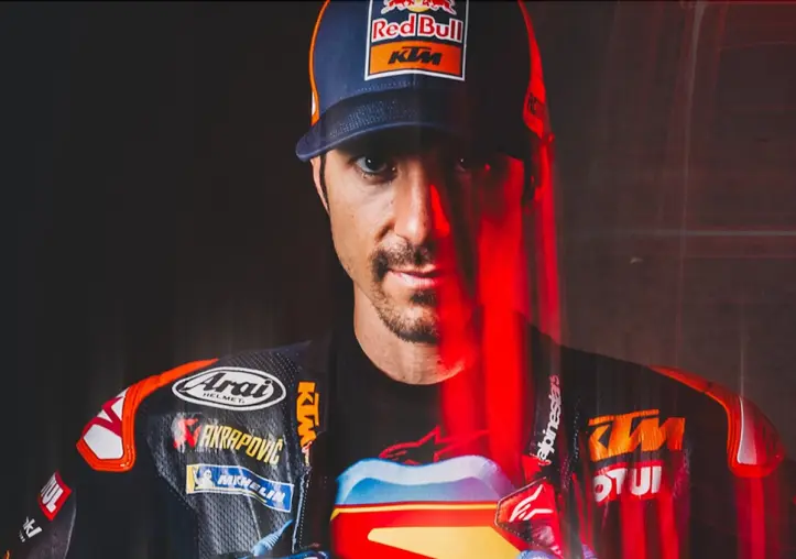Maverick Viñales, Superbike