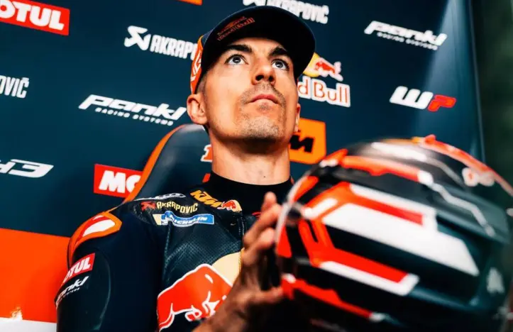 Vinales-motogp-ktm-tech3-autriche