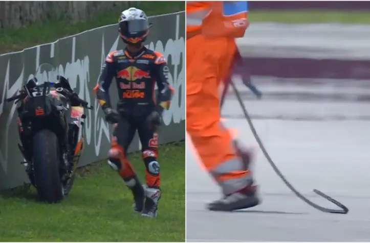 Chaîne KTM-motogp-misano