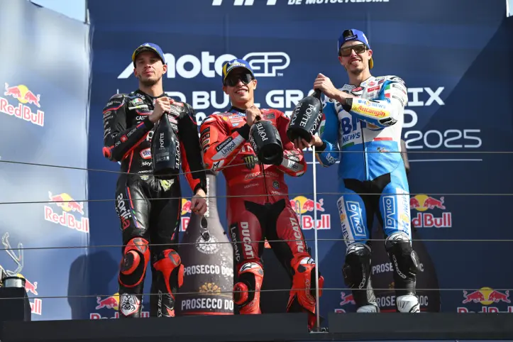 Marquez-MotoGP-Ducati-Imbattable-2025
