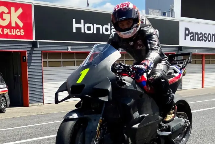 nakagami-motogp-wild-card-motegi